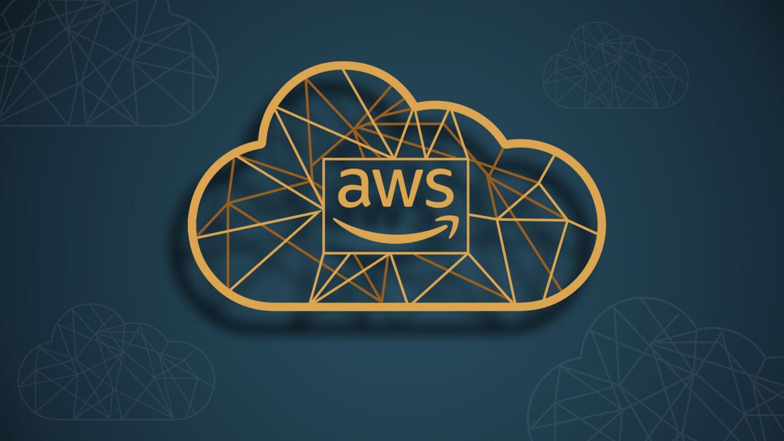 Telmex Y Aws Confluyen En La Nube Parada Visual