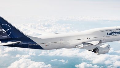 Lufthansa: Atención al cliente e Inteligencia Artificial