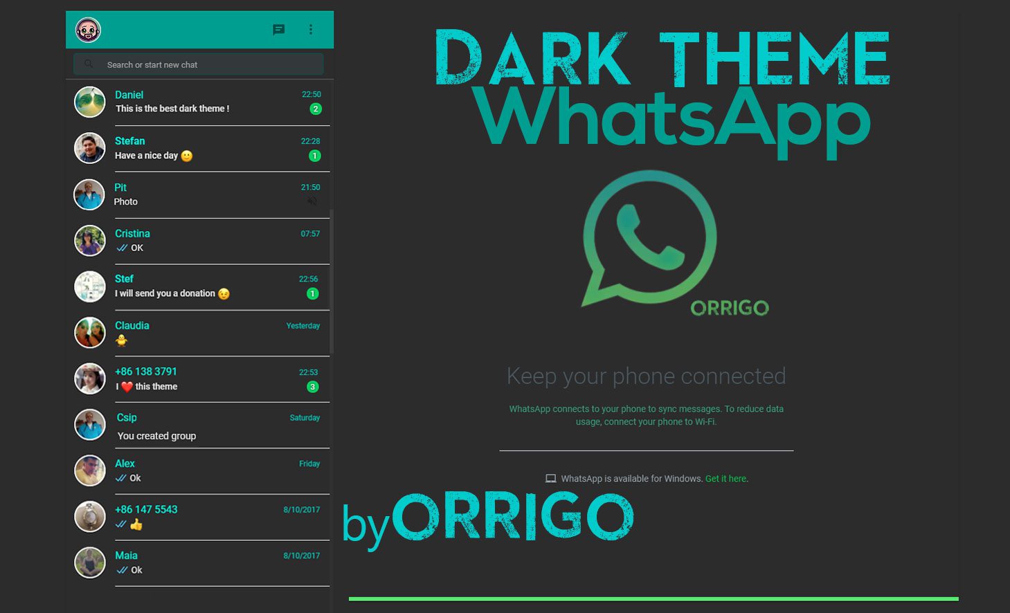 el-dark-theme-de-whatsapp-ya-est-disponible-parada-visual