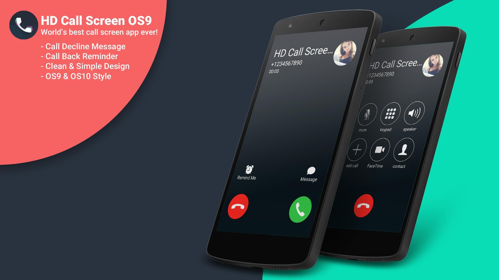 Call screen pro. Android Call Screen. Calling Screen. Call Screen app. Call Screen немодальный.