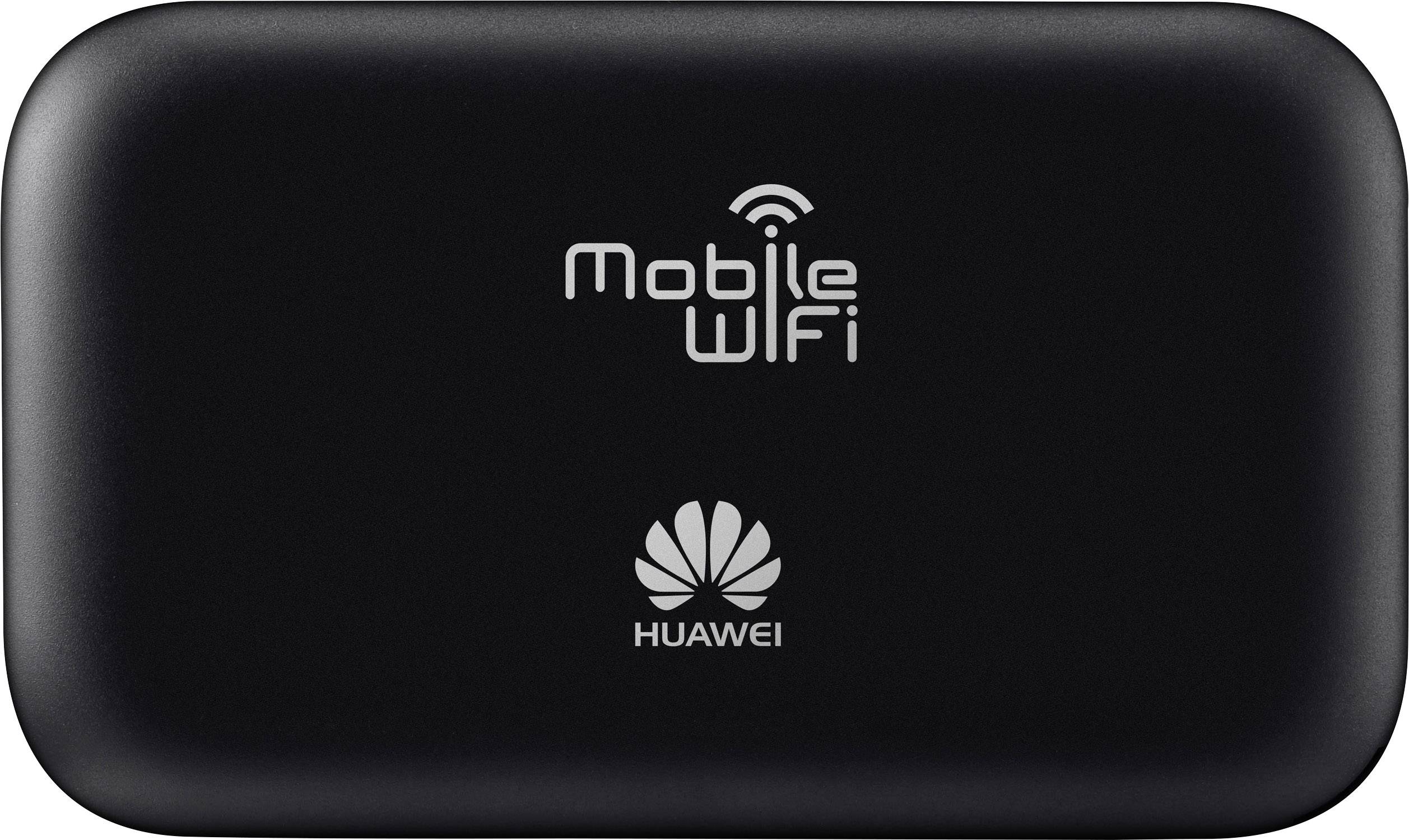 Huawei wifi. Wi-Fi роутер Huawei e5573. 4g роутер Huawei e 5573. Huawei e5573cs-322. Huawei mobile WIFI e5573c.