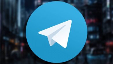 Plataforma Telegram alcanza el nivel de videollamada