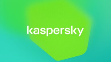 Kaspersky lucha contra ataques cibernéticos a organizaciones de salud