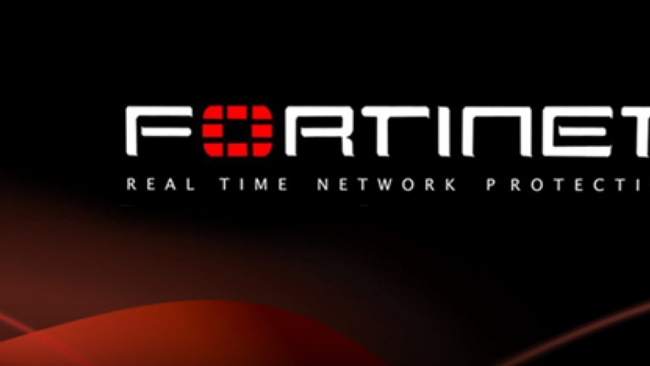 Fortinet что это. Фортинет. Значок Fortinet. Фортигейт лого. Лого Fortinet в PNG.