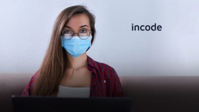 Incode HealthID: biometría para volver a la oficina