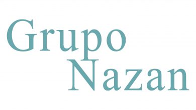 México: Grupo Nazan se decanta por la omnicalidad