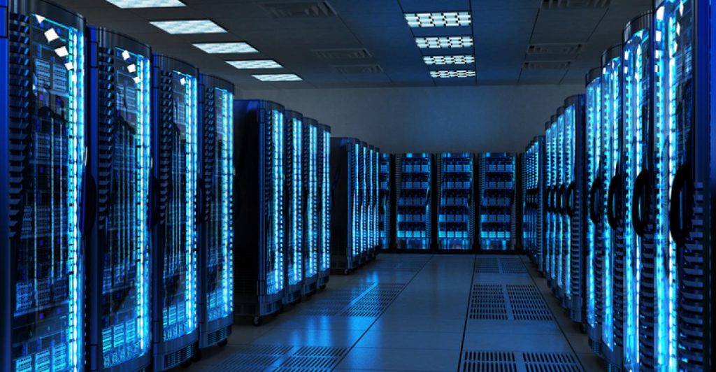 Cisco: Seguridad en la red, la nube y centros de datos