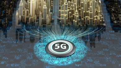 Alcances de la tecnología 5G