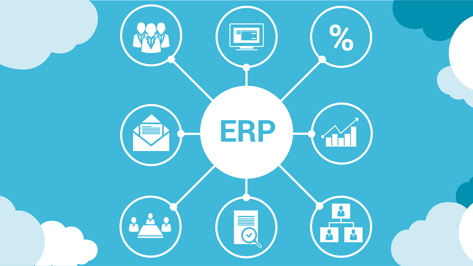 B e r p. ERP. ERP картинки. Внедрение ERP системы. ERP система картинки.