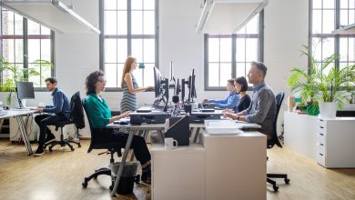 El Salvador: Inaugurado call center con capacidad de atender más de 40.000 llamadas mensuales