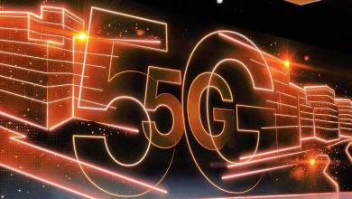 Alianza 5G Core de Nokia y Orange 