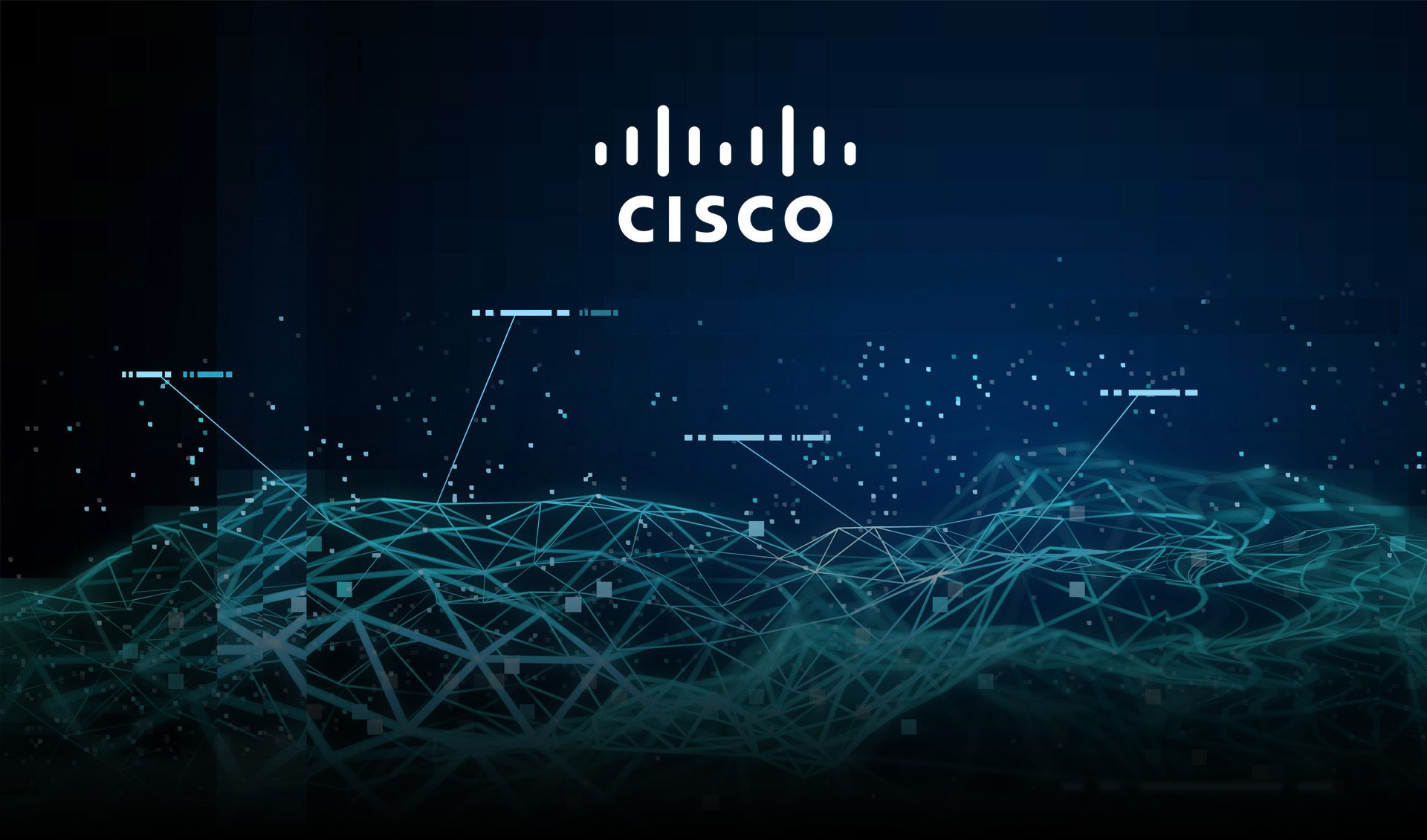 Cisco Adquiere La Firma De Ciberseguridad Splunk - Parada Visual