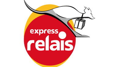 Express Relais quiere revolucionar la mensajería.