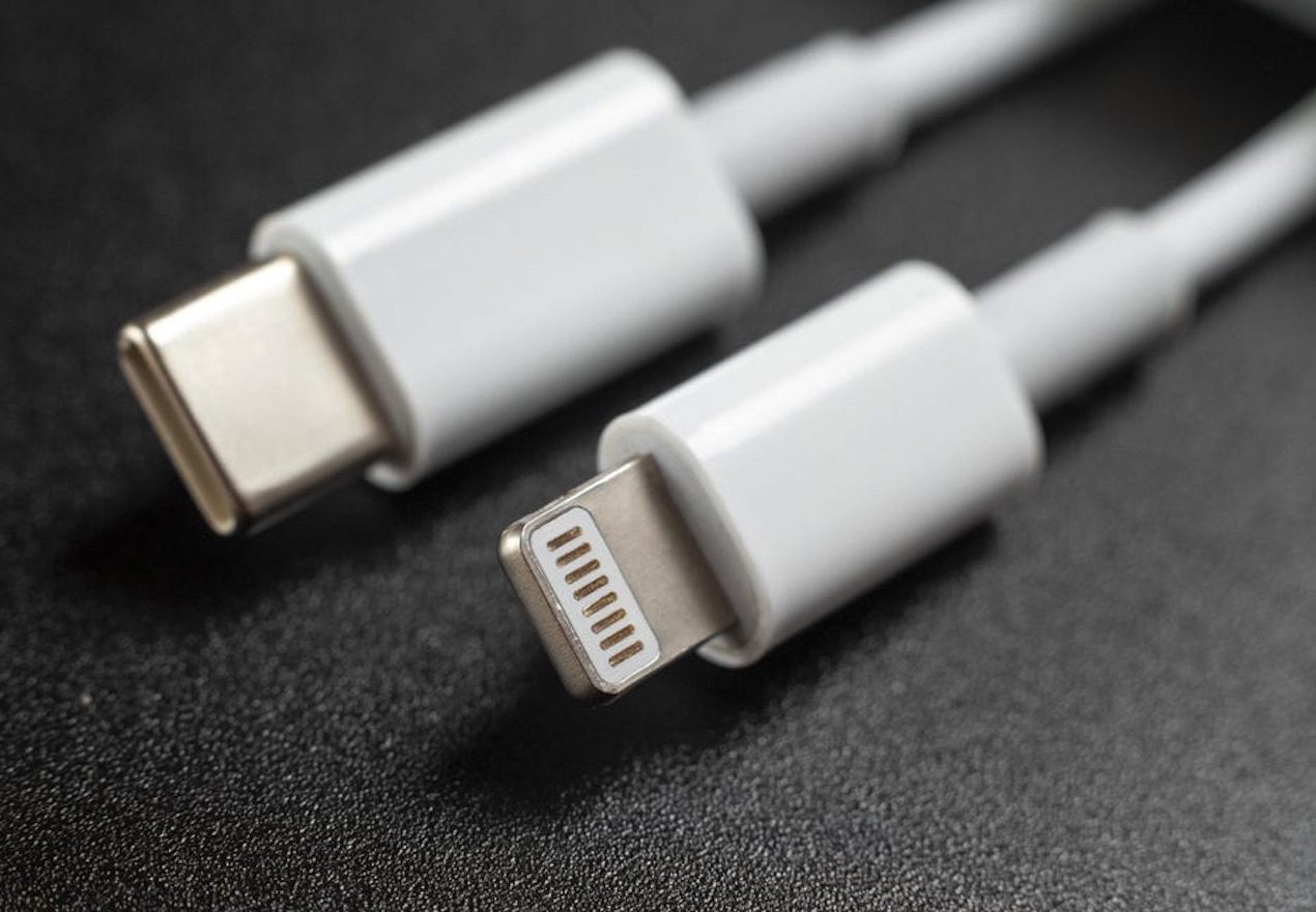 Apple adoptará el cargador USB-C para iPhone – Radio Esperanza